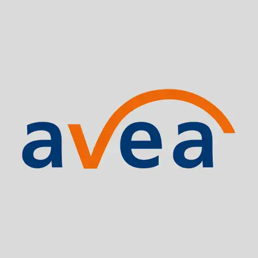Play AVEA-App Stadt Leverkusen APK Play AVEA-App Stadt Leverkusen APK