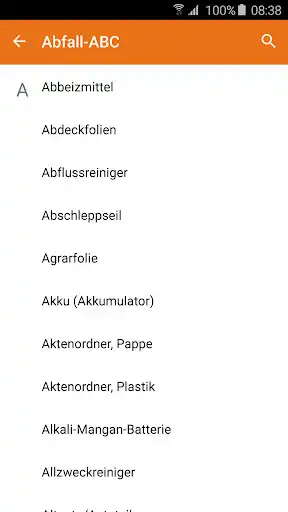 Play AVEA-App Stadt Leverkusen as an online game AVEA-App Stadt Leverkusen with UptoPlay