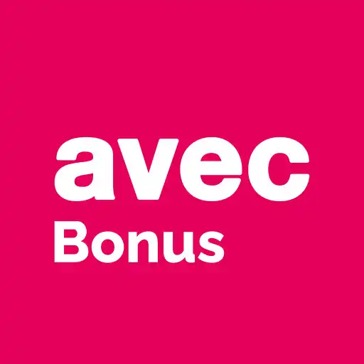 Play avec Bonus: Punkten Sparen APK Play avec Bonus: Punkten Sparen APK