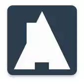 Free play online Avecinados APK