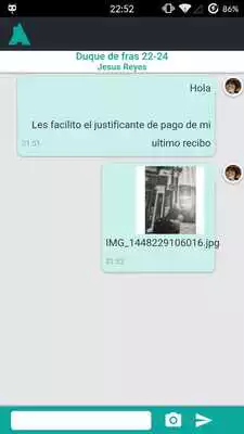 Play Avecinados