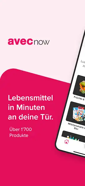 Play avec now and enjoy avec now with UptoPlay Play avec now and enjoy avec now with UptoPlay