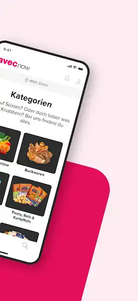 Play avec now as an online game online avec now with UptoPlay Play avec now as an online game avec now with UptoPlay