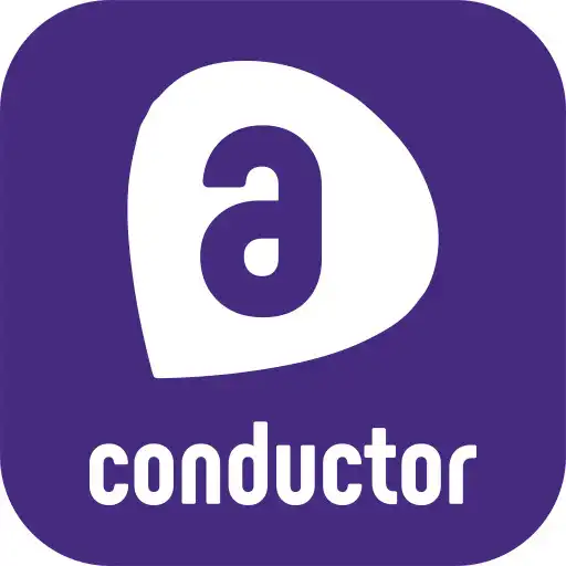 Play Ave Conductor APK