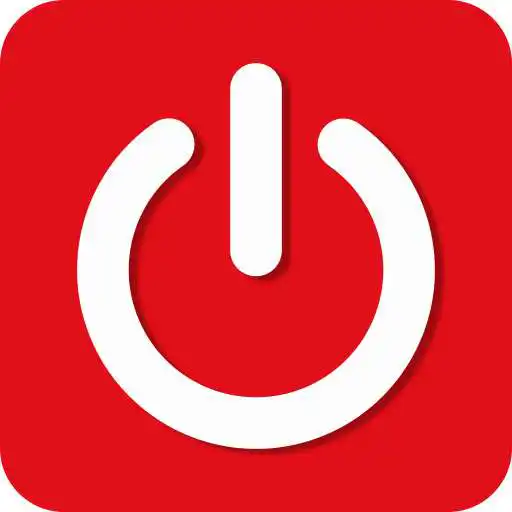 Play AVE Connect APK