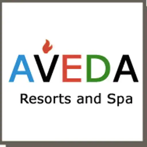 Play Aveda Resorts and Spa APK