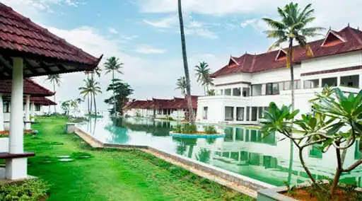 Play Aveda Resorts and Spa  and enjoy Aveda Resorts and Spa with UptoPlay