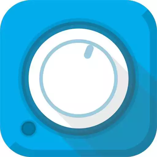 Free play online Avee Music Player (Lite) APK