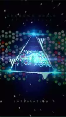 Play Avee Music Player (Lite)