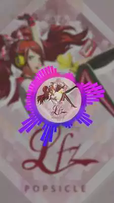 Play Avee Music Player (Lite)