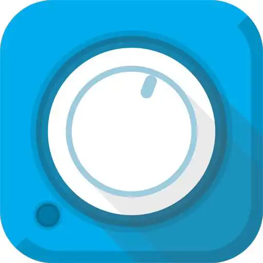 Play Avee Music Player (Pro) APK Play Avee Music Player (Pro) APK
