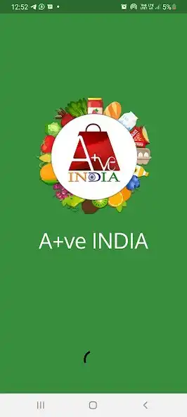 Play A+ve India Mart and enjoy A+ve India Mart with UptoPlay Play A+ve India Mart and enjoy A+ve India Mart with UptoPlay