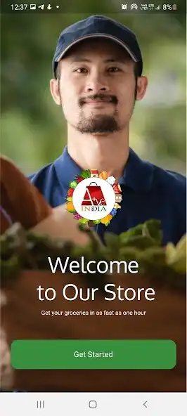 Play A+ve India Mart as an online game online A+ve India Mart with UptoPlay Play A+ve India Mart as an online game A+ve India Mart with UptoPlay