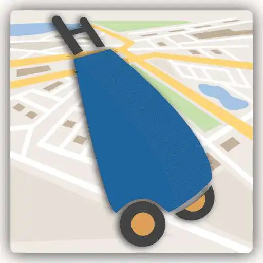 Free play online Avellaneda a un Toque APK