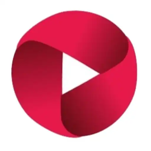 Play Avellaneda compras APK Play Avellaneda compras APK
