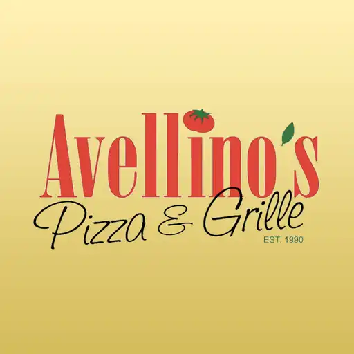 Free play online Avellinos Pizza  Grille APK