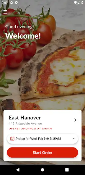 Play Avellinos Pizza Grille Play Avellinos Pizza Grille