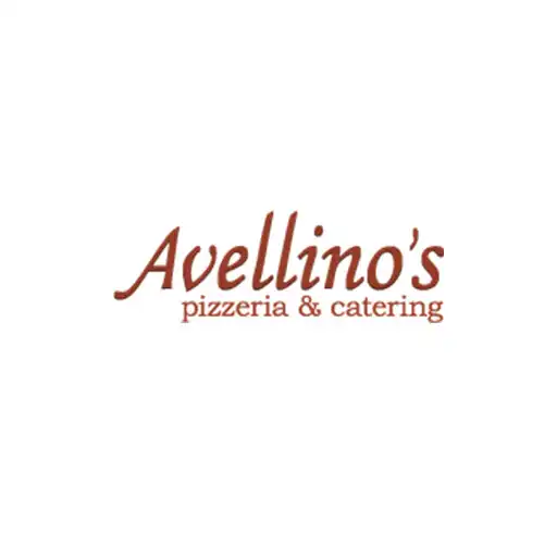 Play Avellinos Pizzeria APK