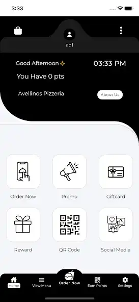 Play Avellinos Pizzeria and enjoy Avellinos Pizzeria with UptoPlay Play Avellinos Pizzeria and enjoy Avellinos Pizzeria with UptoPlay