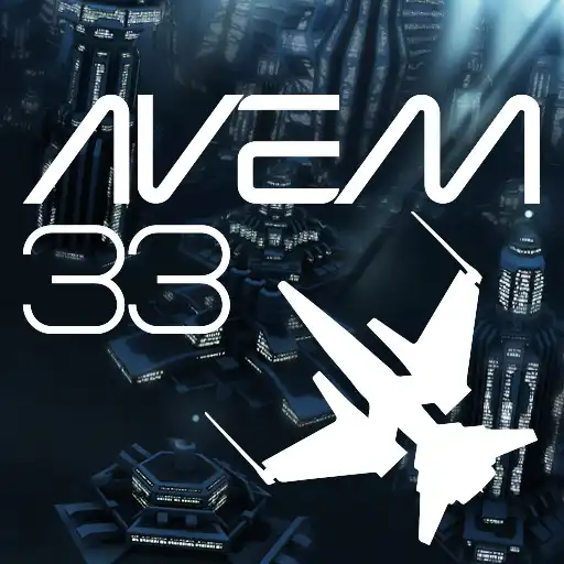 Play Avem33 VR APK