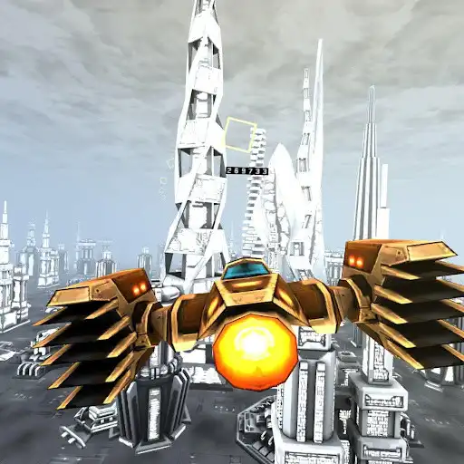Play Avem33 VR  and enjoy Avem33 VR with UptoPlay
