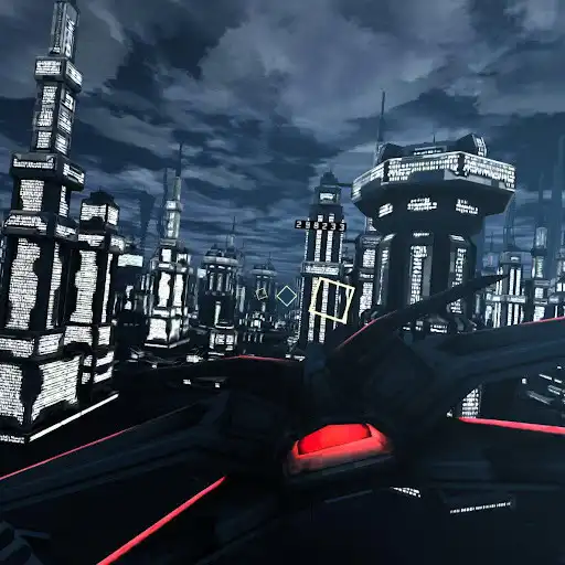 Play Avem33 VR as an online game Avem33 VR with UptoPlay