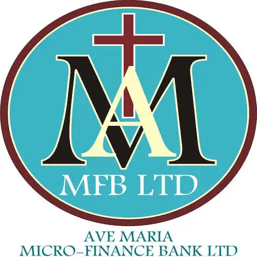 Play AveMaria MFB APK Play AveMaria MFB APK