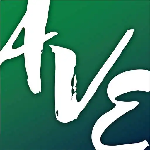 Play Ave Maria University APK Play Ave Maria University APK