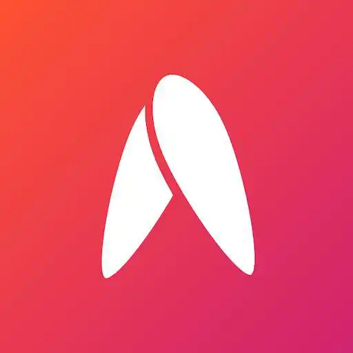 Play Avena APK Play Avena APK