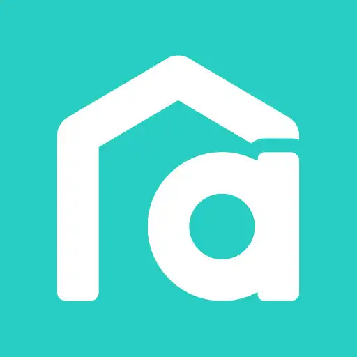 Play AVendreALouer - Immobilier APK Play AVendreALouer - Immobilier APK