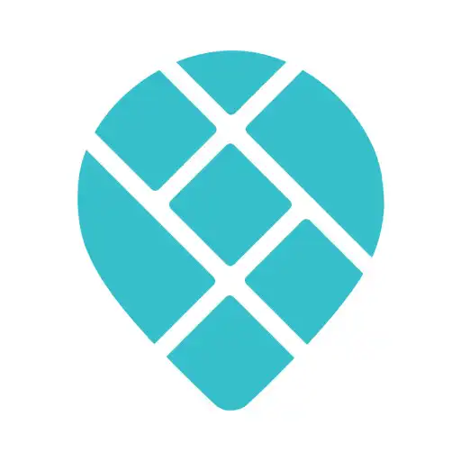 Play Avenews APK Play Avenews APK