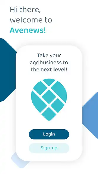 Play Avenews  and enjoy Avenews with UptoPlay