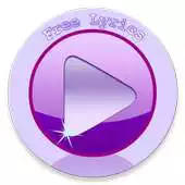 Free play online Avenged Sevenfold Lyrics New APK Free play online Avenged Sevenfold Lyrics New APK