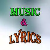 Free play online Avenged Sevenfold Music APK