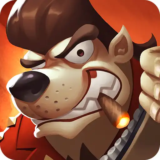 Play Avenger Legends APK Play Avenger Legends APK
