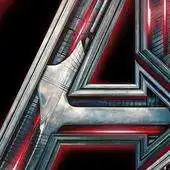 Free play online Avengers: Age of Ultron Lock Screen APK Free play online Avengers: Age of Ultron Lock Screen APK
