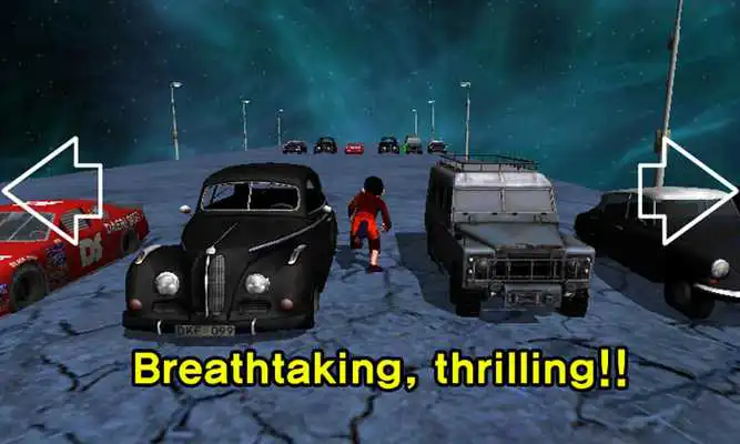 Play Avengers Maker