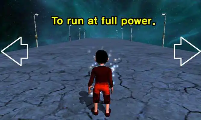 Play Avengers Maker