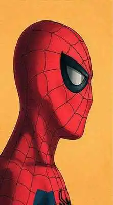 Play Avengers Superheroes HD Wallpapers