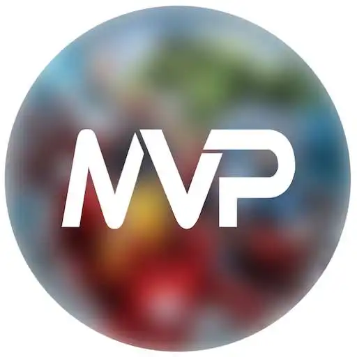 Play Avenging - MVP project APK Play Avenging - MVP project APK
