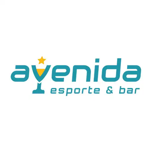 Play Avenida Esporte e Bar APK