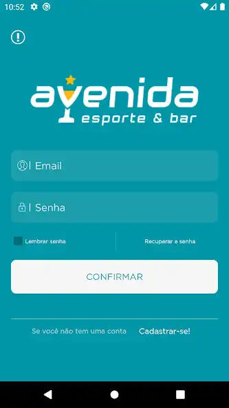 Play Avenida Esporte e Bar  and enjoy Avenida Esporte e Bar with UptoPlay