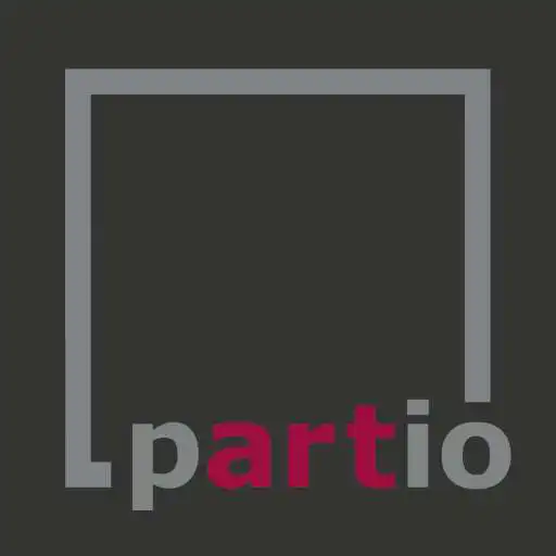 Play Avenida APK