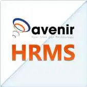 Free play online Avenir HRMS APK