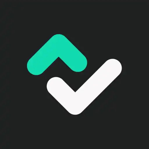 Play 美容室・ヘアサロン Avenir（アヴニール）公式アプリ APK