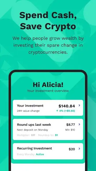 Play 美容室・ヘアサロン Avenir(アヴニール)公式アプリ and enjoy 美容室・ヘアサロン Avenir(アヴニール)公式アプリ with UptoPlay Play 美容室・ヘアサロン Avenir(アヴニール)公式アプリ and enjoy 美容室・ヘアサロン Avenir(アヴニール)公式アプリ with UptoPlay