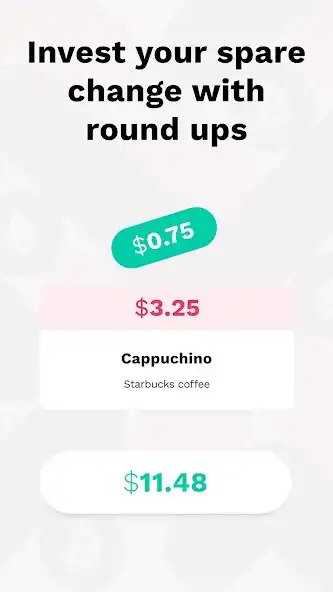 Play 美容室・ヘアサロン Avenir(アヴニール)公式アプリ as an online game online 美容室・ヘアサロン Avenir(アヴニー Play 美容室・ヘアサロン Avenir(アヴニール)公式アプリ as an online game 美容室・ヘアサロン Avenir(アヴニール)公式アプリ with UptoPlay