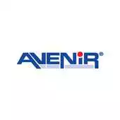 Free play online AVENIR View (v3.2.0.6) APK