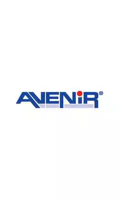 Play AVENIR View (v3.2.0.6)