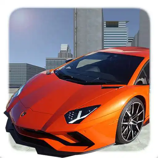 Play Aventador Drift Simulator: Car Driving & Racing 3D APK Play Aventador Drift Simulator: Car Driving & Racing 3D APK